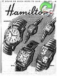 Hamilton 1955 5.jpg
